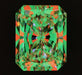 1.90ct Radiant H VVS2 Natural Diamond ASET image