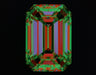 2.80ct Emerald L VS1 Natural Diamond ASET image