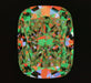 2.01ct CM I SI1 Natural Diamond ASET image