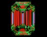 1.50ct Emerald J VVS2 Natural Diamond ASET image