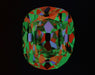 1.54ct OMB G VS2 Natural Diamond ASET image