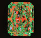 2.51ct Radiant G VS2 Natural Diamond ASET image
