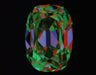 1.51ct OMB G VS1 Natural Diamond ASET image