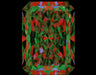 2.50ct Radiant J VS1 Natural Diamond ASET image