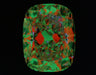 2.02ct CE E VS1 Natural Diamond ASET image
