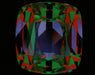 5.01ct OMB I SI1 Natural Diamond ASET image