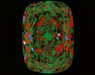 3.05ct CE G VS1 Natural Diamond ASET image