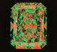 2.55ct Radiant I VS2 Natural Diamond ASET image