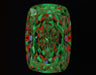 2.49ct CE F VS2 Natural Diamond ASET image
