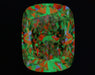 2.49ct CE G VS2 Natural Diamond ASET image