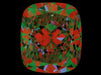 1.01ct CM H VS2 Natural Diamond ASET image