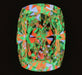 2.01ct CM I VS1 Natural Diamond ASET image