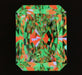 1.80ct Radiant G VS1 Natural Diamond ASET image