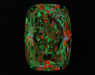 2.50ct CE J VS2 Natural Diamond ASET image