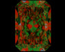 1.01ct Radiant FVY SI1 Natural Diamond ASET image