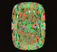 3.02ct CE E SI1 Natural Diamond ASET image