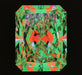 1.82ct Radiant G VVS2 Natural Diamond ASET image