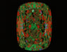 5.23ct CE I SI1 Natural Diamond ASET image