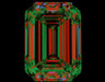 1.50ct Emerald J VVS1 Natural Diamond ASET image