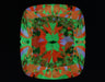 2.50ct CM G VVS1 Natural Diamond ASET image
