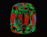 1.80ct OMB H SI1 Natural Diamond ASET image