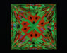 2.50ct PC L VS1 Natural Diamond ASET image