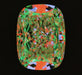 2.01ct CM I VS2 Natural Diamond ASET image