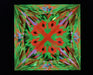 2.01ct PC H VVS2 Natural Diamond ASET image