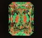 2.40ct Radiant I VVS2 Natural Diamond ASET image