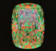 2.01ct CM H VS1 Natural Diamond ASET image