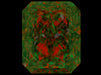 1.01ct Radiant FY VS2 Natural Diamond ASET image