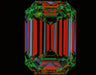 10.01ct Emerald G VS2 Natural Diamond ASET image