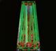 3.13ct TP D FL Natural Diamond ASET image