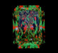 2.01ct Radiant G VS2 Natural Diamond ASET image