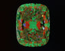 2.50ct CE G VS1 Natural Diamond ASET image