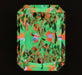 2.58ct Radiant F VS1 Natural Diamond ASET image