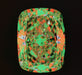 4.01ct CE J VS2 Natural Diamond ASET image