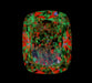 2.50ct CE J VVS2 Natural Diamond ASET image