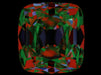 1.86ct OMB K SI1 Natural Diamond ASET image