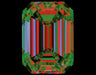 1.02ct Emerald G VVS2 Natural Diamond ASET image