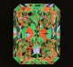 1.80ct Radiant J VS1 Natural Diamond ASET image