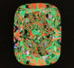 2.50ct CM G VVS2 Natural Diamond ASET image
