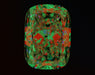 2.02ct CE F VS1 Natural Diamond ASET image