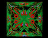 1.20ct PC E VS1 Natural Diamond ASET image