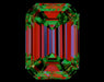 1.50ct Emerald J VVS2 Natural Diamond ASET image