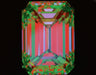 5.02ct Emerald G VS1 Natural Diamond ASET image
