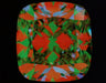 1.50ct CM W-X VS1 Natural Diamond ASET image