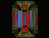 2.01ct Emerald G VS1 Natural Diamond ASET image