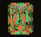 1.80ct Radiant J VS1 Natural Diamond ASET image