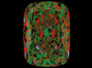 1.01ct CE J VS2 Natural Diamond ASET image